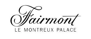 FAIRMONT LE MONTREUX PALACE