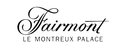 FAIRMONT LE MONTREUX PALACE
