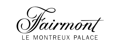 FAIRMONT LE MONTREUX PALACE
