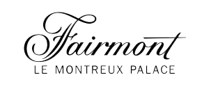 FAIRMONT LE MONTREUX PALACE
